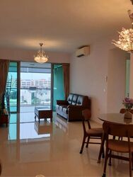 The Minton (D19), Condominium #512881871